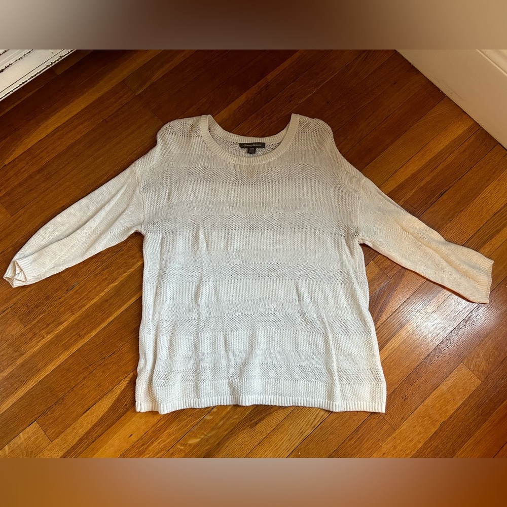 Tommy Bahama Sweater